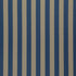 Falsetto fabric in 68 color - pattern number Falsetto68J7611 - by JF Fabrics in the Le Cirque collection