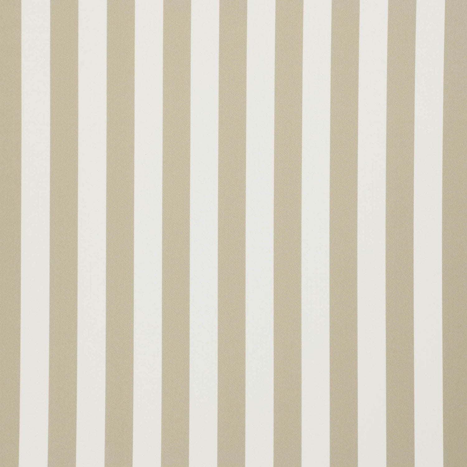 Falsetto fabric in 71 color - pattern number Falsetto71J7611 - by JF Fabrics in the Le Cirque collection