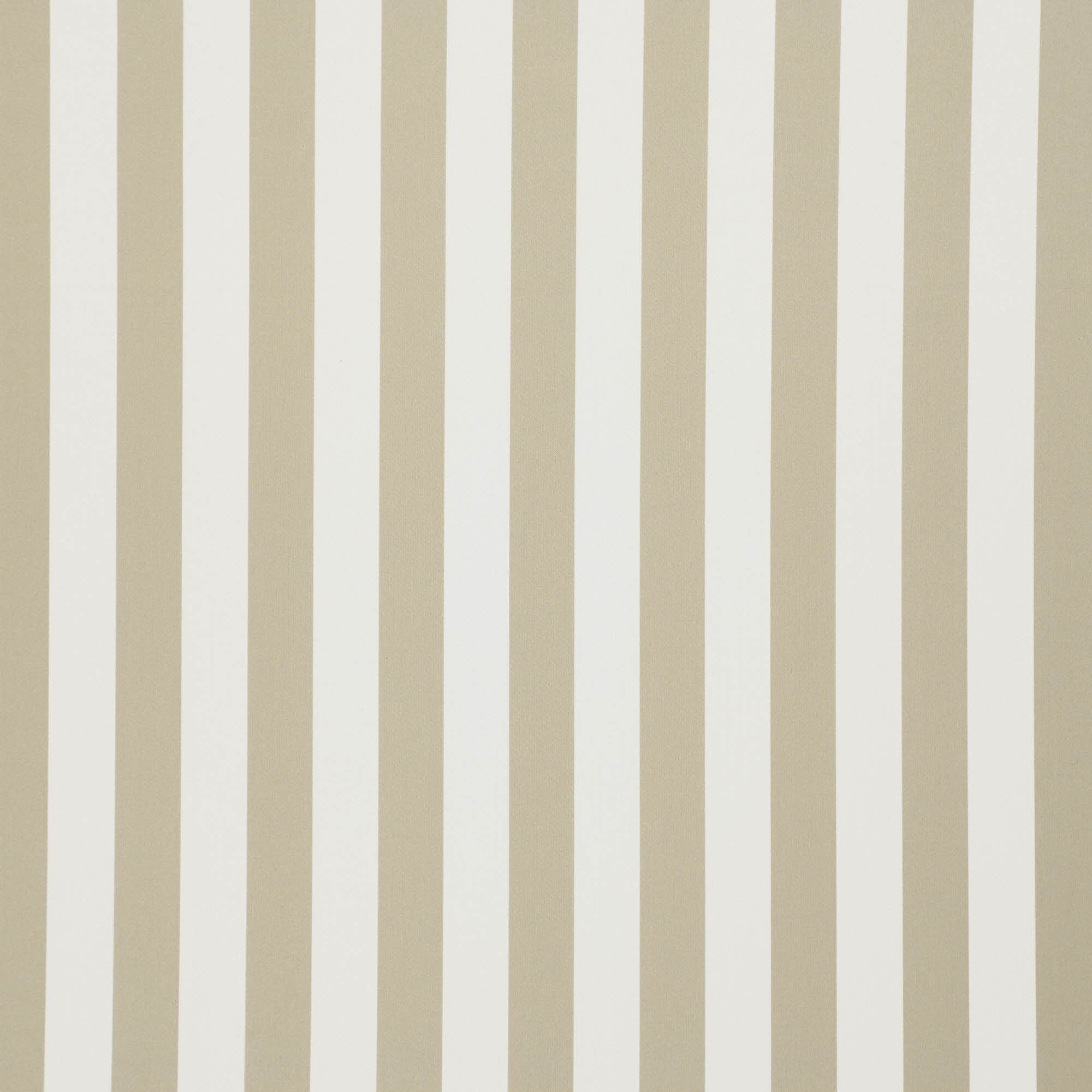 Falsetto fabric in 71 color - pattern number Falsetto71J7611 - by JF Fabrics in the Le Cirque collection