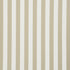 Falsetto fabric in 71 color - pattern number Falsetto71J7611 - by JF Fabrics in the Le Cirque collection