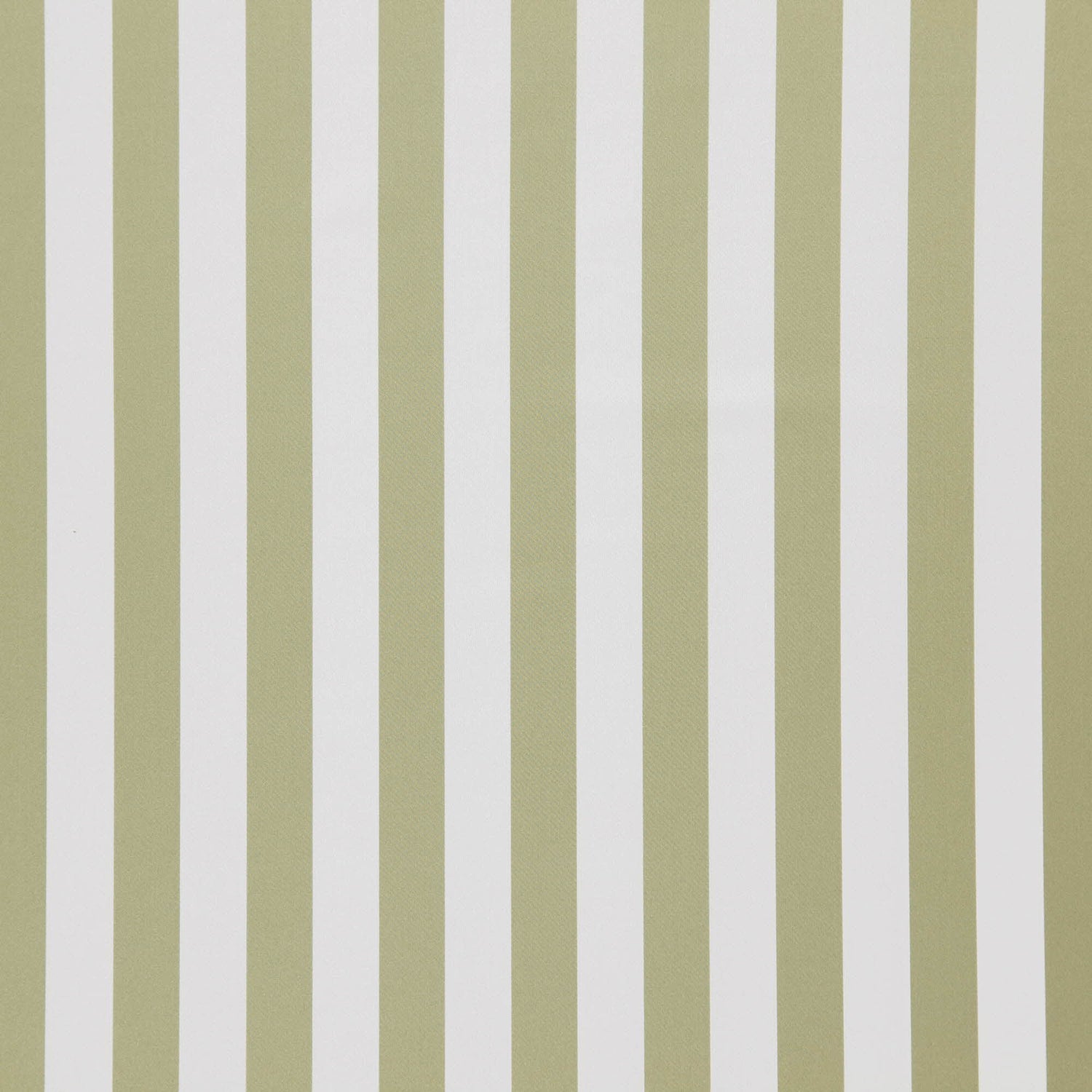 Falsetto fabric in 75 color - pattern number Falsetto75J7611 - by JF Fabrics in the Le Cirque collection