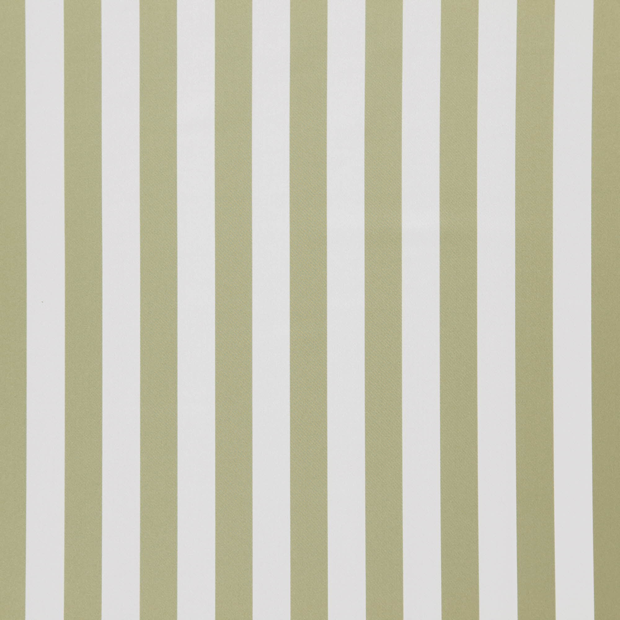 Falsetto fabric in 75 color - pattern number Falsetto75J7611 - by JF Fabrics in the Le Cirque collection
