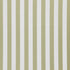 Falsetto fabric in 75 color - pattern number Falsetto75J7611 - by JF Fabrics in the Le Cirque collection