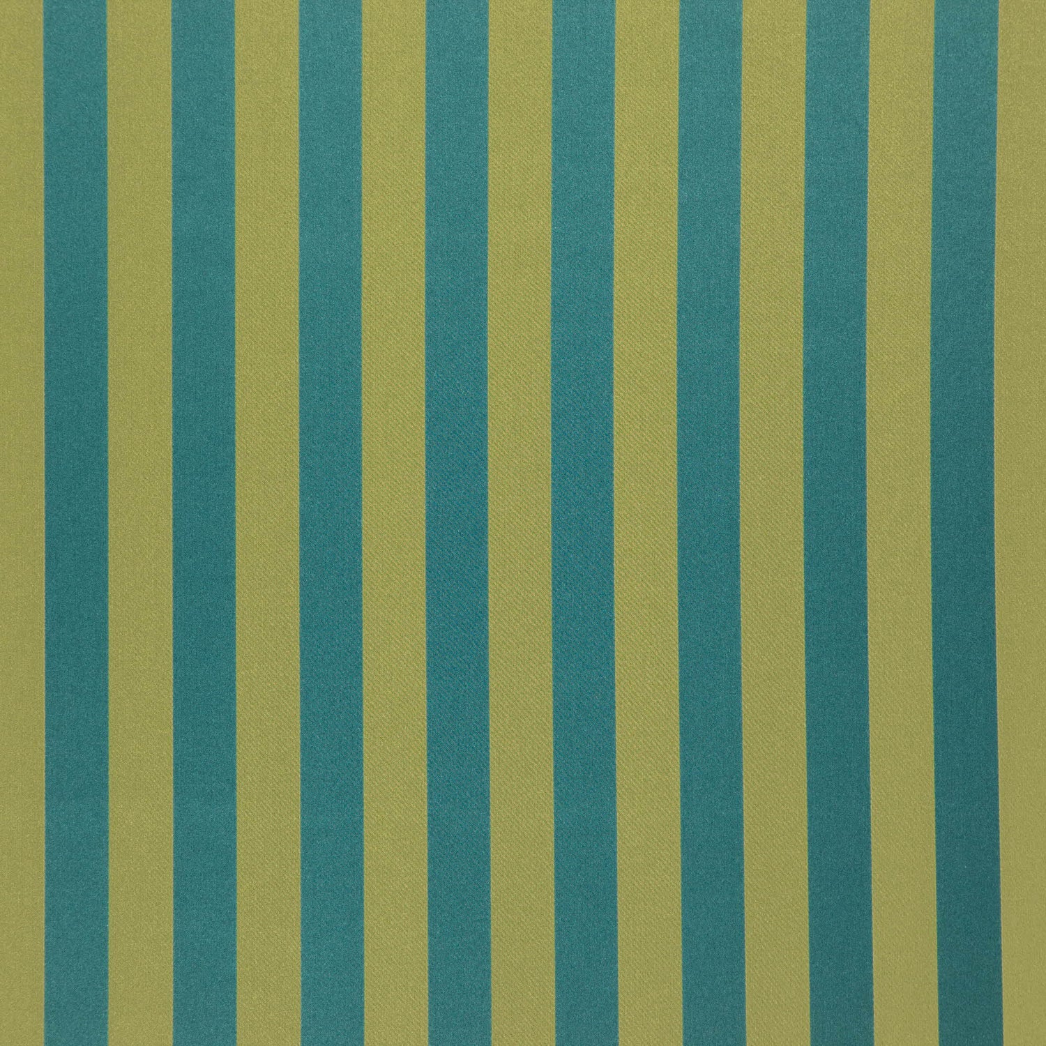 Falsetto fabric in 78 color - pattern number Falsetto78J7611 - by JF Fabrics in the Le Cirque collection