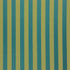 Falsetto fabric in 78 color - pattern number Falsetto78J7611 - by JF Fabrics in the Le Cirque collection