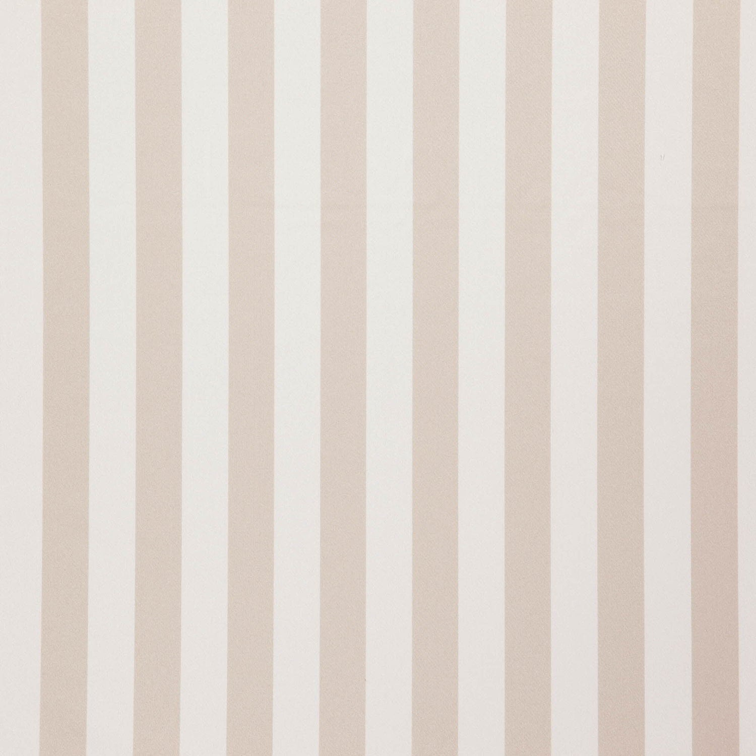 Falsetto fabric in 92 color - pattern number Falsetto92J7611 - by JF Fabrics in the Le Cirque collection