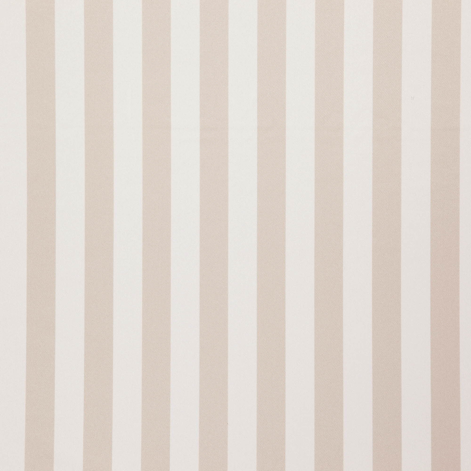 Falsetto fabric in 92 color - pattern number Falsetto92J7611 - by JF Fabrics in the Le Cirque collection