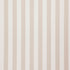 Falsetto fabric in 92 color - pattern number Falsetto92J7611 - by JF Fabrics in the Le Cirque collection