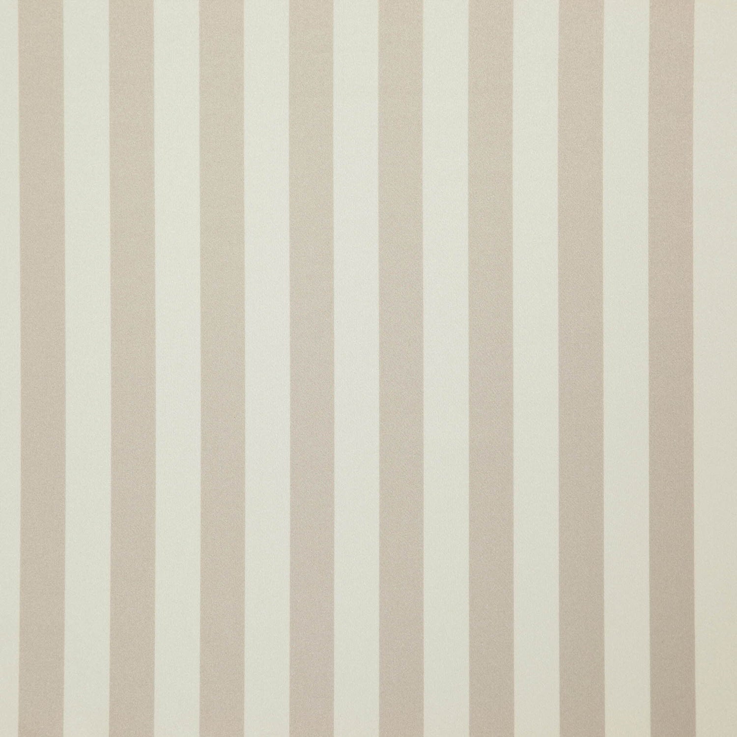 Falsetto fabric in 93 color - pattern number Falsetto93J7611 - by JF Fabrics in the Le Cirque collection