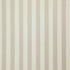 Falsetto fabric in 93 color - pattern number Falsetto93J7611 - by JF Fabrics in the Le Cirque collection