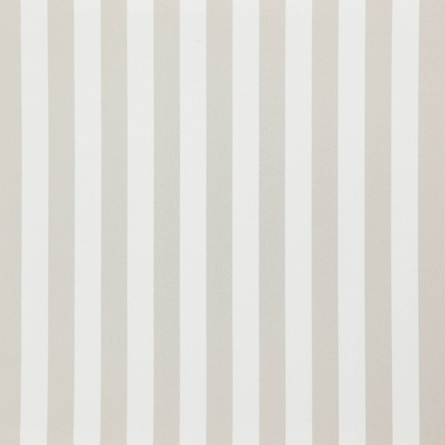 Falsetto fabric in 94 color - pattern number Falsetto94J7611 - by JF Fabrics in the Le Cirque collection