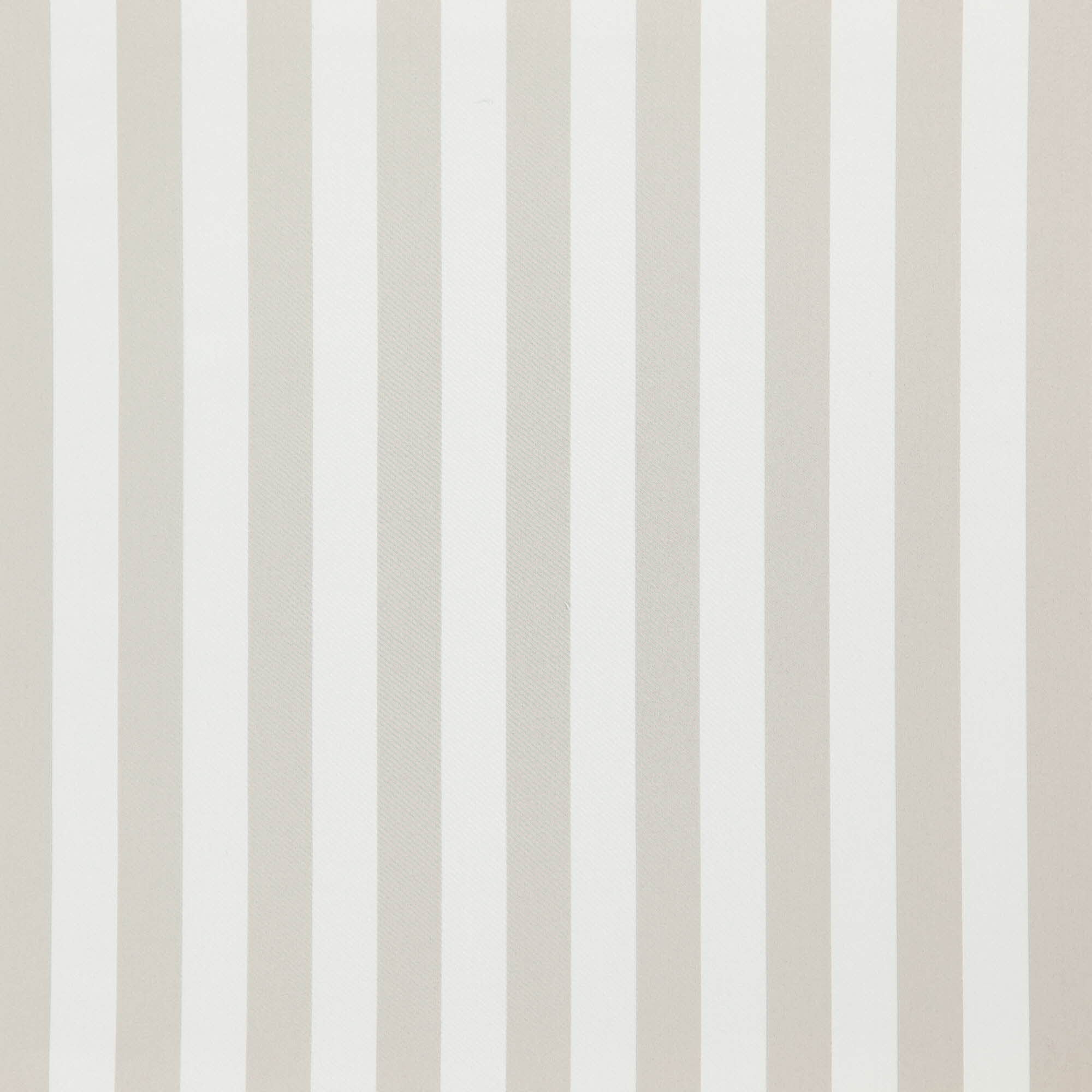 Falsetto fabric in 94 color - pattern number Falsetto94J7611 - by JF Fabrics in the Le Cirque collection