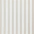 Falsetto fabric in 94 color - pattern number Falsetto94J7611 - by JF Fabrics in the Le Cirque collection