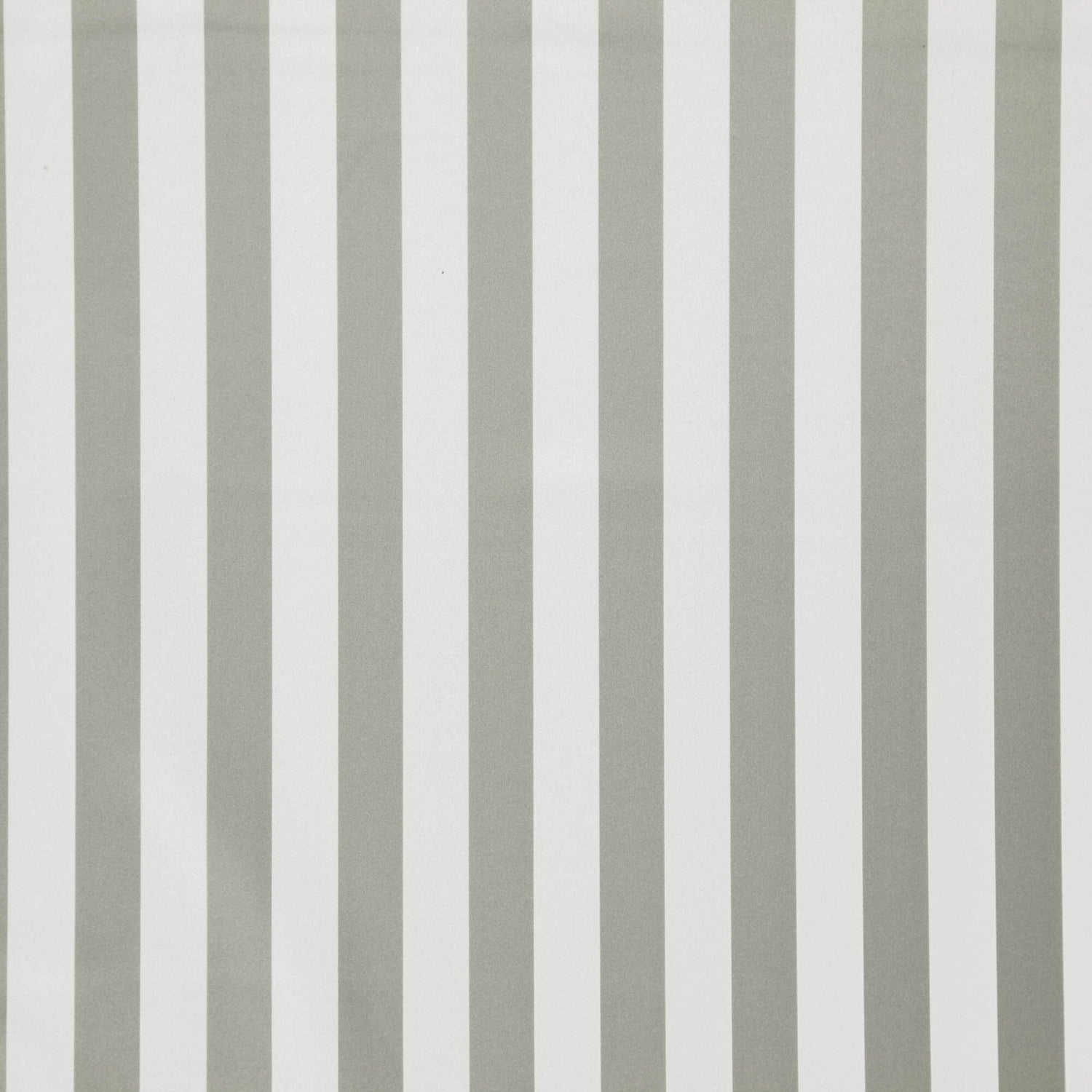 Falsetto fabric in 95 color - pattern number Falsetto95J7611 - by JF Fabrics in the Le Cirque collection