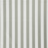 Falsetto fabric in 95 color - pattern number Falsetto95J7611 - by JF Fabrics in the Le Cirque collection