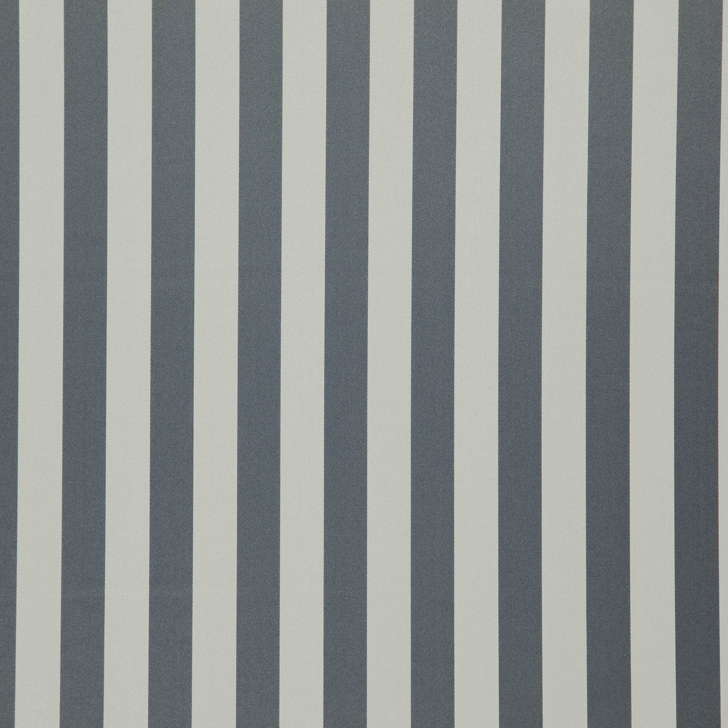 Falsetto fabric in 96 color - pattern number Falsetto96J7611 - by JF Fabrics in the Le Cirque collection