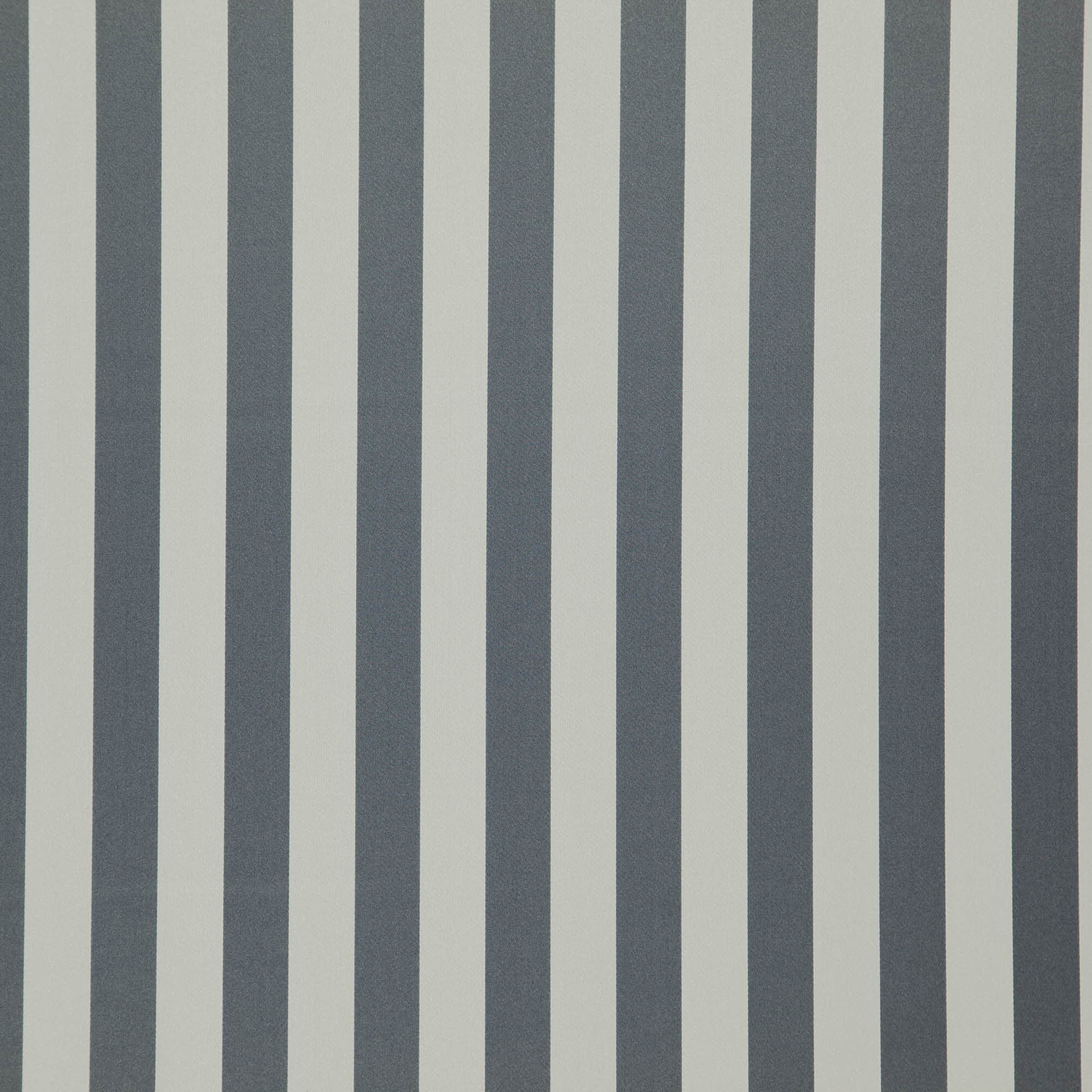 Falsetto fabric in 96 color - pattern number Falsetto96J7611 - by JF Fabrics in the Le Cirque collection