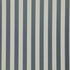 Falsetto fabric in 96 color - pattern number Falsetto96J7611 - by JF Fabrics in the Le Cirque collection