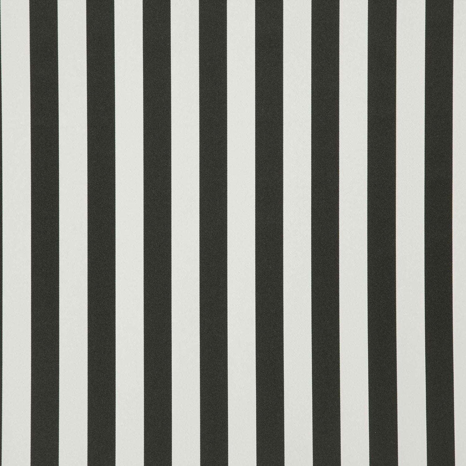 Falsetto fabric in 97 color - pattern number Falsetto97J7611 - by JF Fabrics in the Le Cirque collection