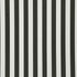 Falsetto fabric in 97 color - pattern number Falsetto97J7611 - by JF Fabrics in the Le Cirque collection