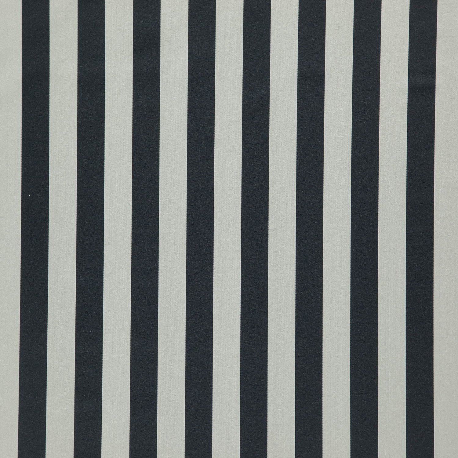 Falsetto fabric in 98 color - pattern number Falsetto98J7611 - by JF Fabrics in the Le Cirque collection