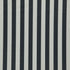 Falsetto fabric in 98 color - pattern number Falsetto98J7611 - by JF Fabrics in the Le Cirque collection