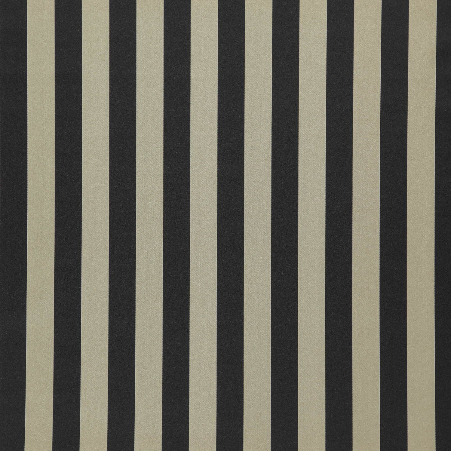 Falsetto fabric in 99 color - pattern number Falsetto99J7611 - by JF Fabrics in the Le Cirque collection