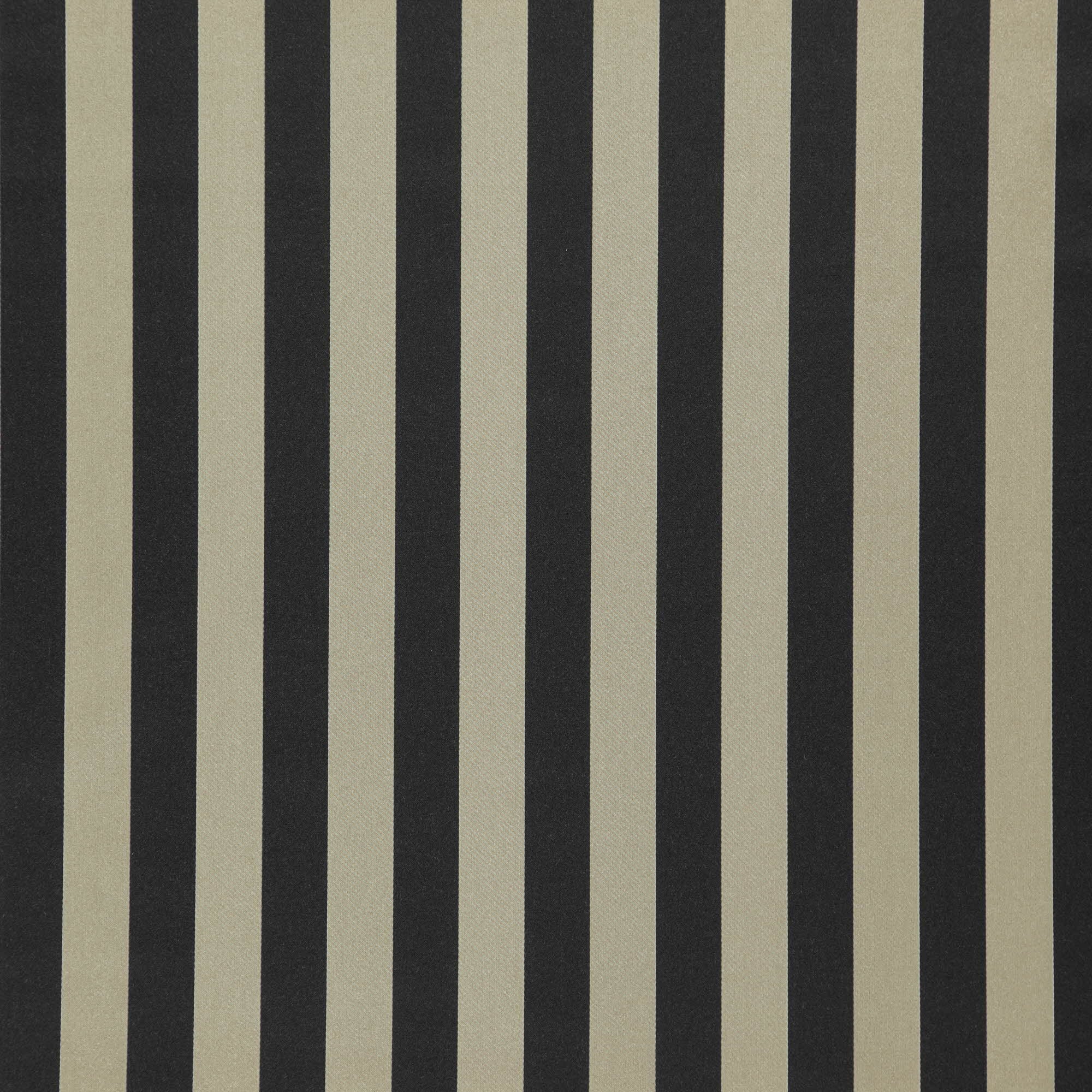 Falsetto fabric in 99 color - pattern number Falsetto99J7611 - by JF Fabrics in the Le Cirque collection