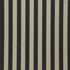 Falsetto fabric in 99 color - pattern number Falsetto99J7611 - by JF Fabrics in the Le Cirque collection