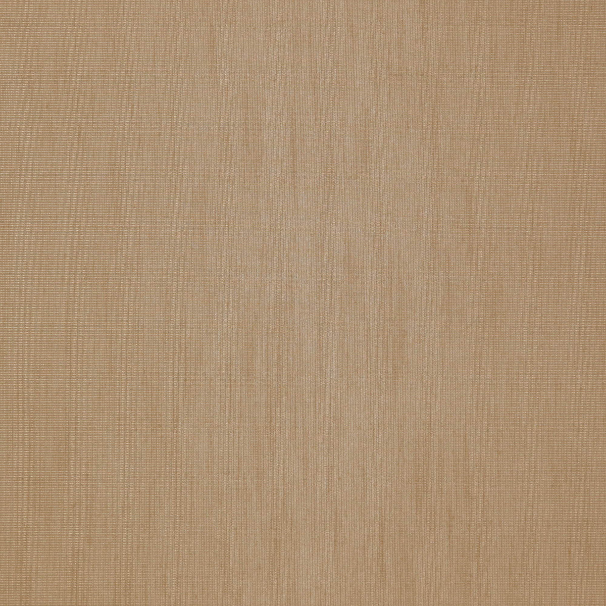 Famous fabric in 29 color - pattern number Famous29J7301 - by JF Fabrics in the Winning Windows II collection
