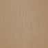Famous fabric in 29 color - pattern number Famous29J7301 - by JF Fabrics in the Winning Windows II collection