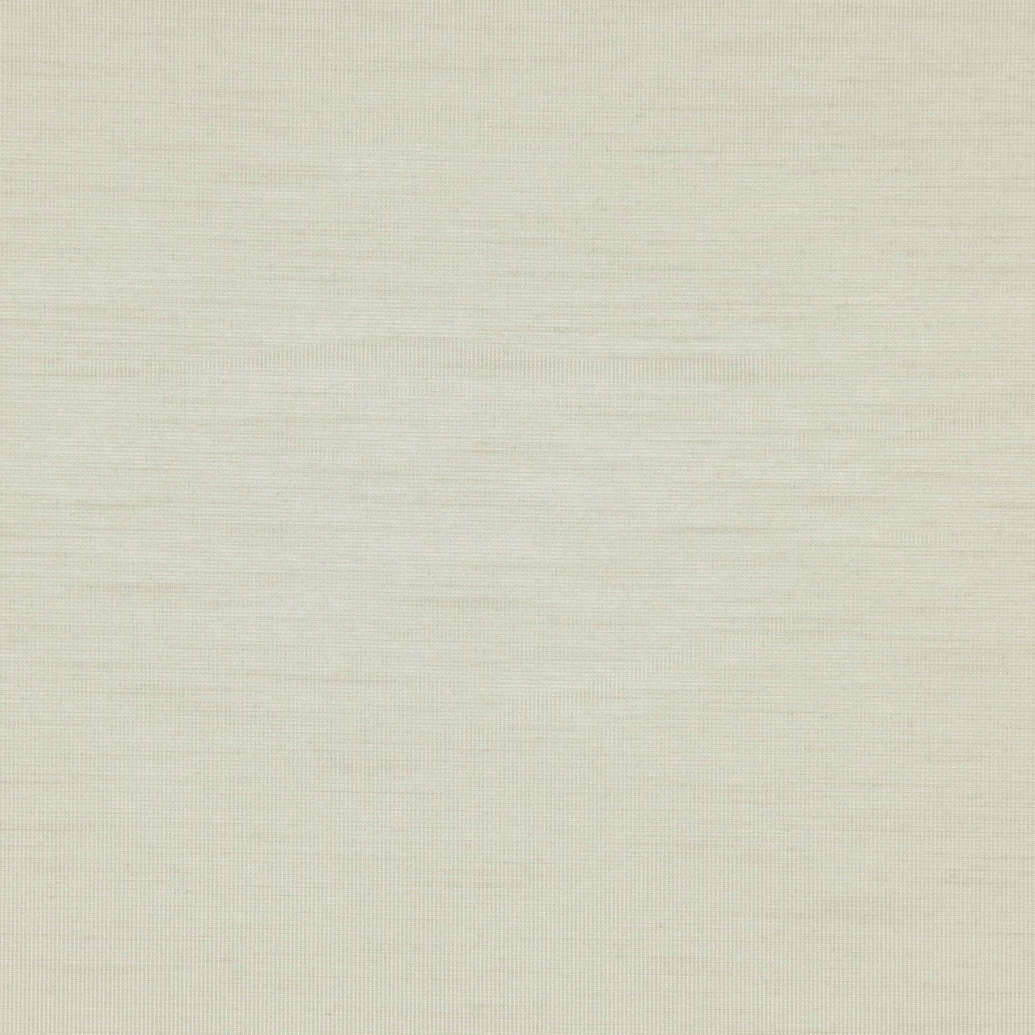 Famous fabric in 92 color - pattern number Famous92J7301 - by JF Fabrics in the Winning Windows II collection