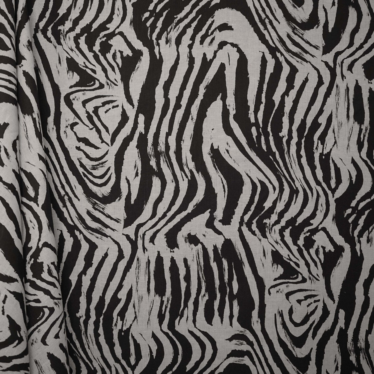 Fauna fabric in 99 color - pattern number Fauna99SJ102 - by JF Fabrics in the JF Studio collection