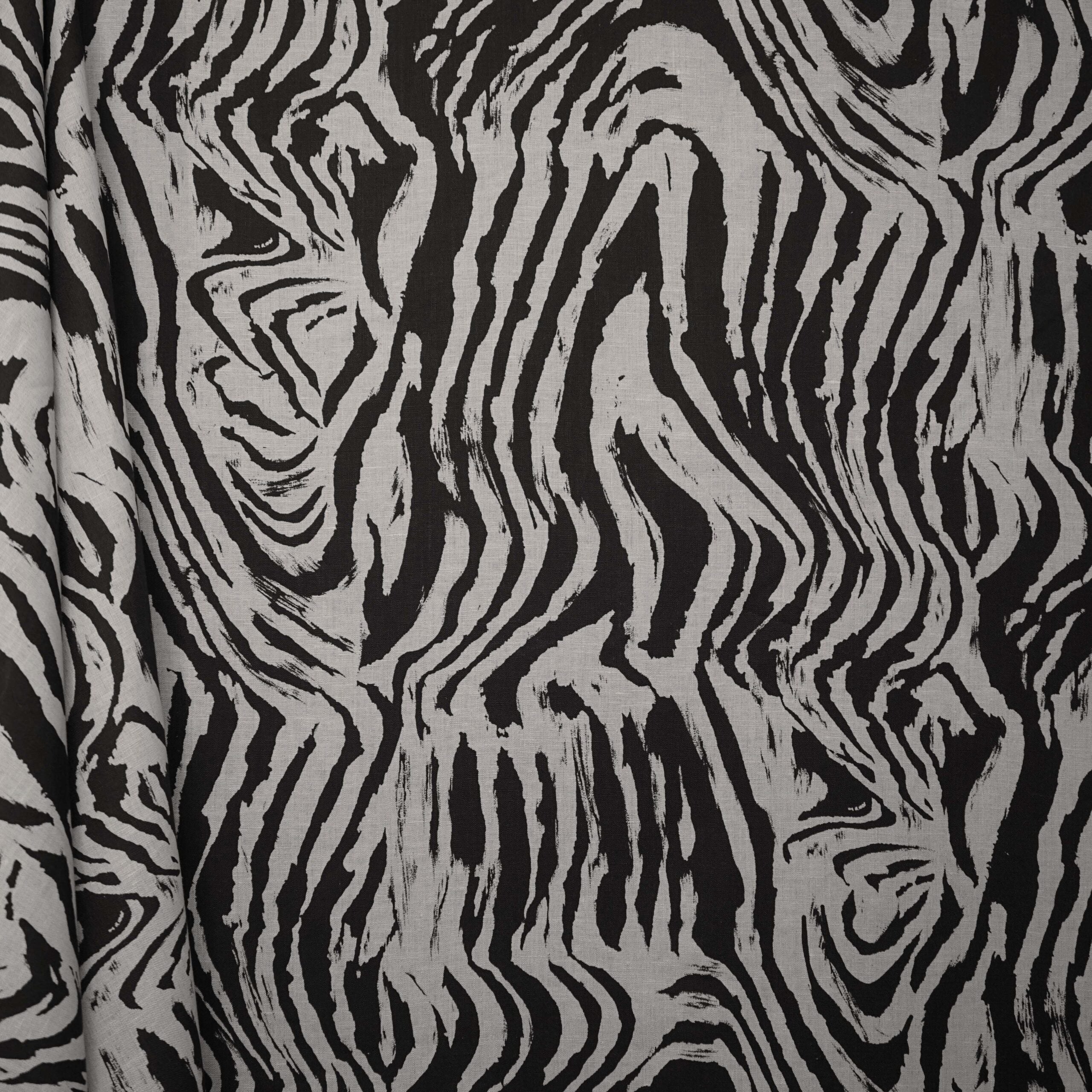 Fauna fabric in 99 color - pattern number Fauna99SJ102 - by JF Fabrics in the JF Studio collection