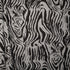 Fauna fabric in 99 color - pattern number Fauna99SJ102 - by JF Fabrics in the JF Studio collection