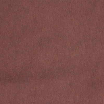 Faux Satin fabric in rum color - pattern FAUX SATIN.10.0 - by Kravet Couture