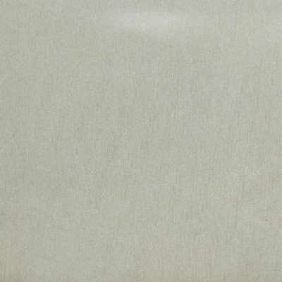 Faux Satin fabric in pewter color - pattern FAUX SATIN.11.0 - by Kravet Couture