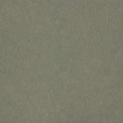 Faux Satin fabric in nickel color - pattern FAUX SATIN.21.0 - by Kravet Couture
