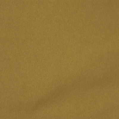 Faux Satin fabric in brass color - pattern FAUX SATIN.4.0 - by Kravet Couture