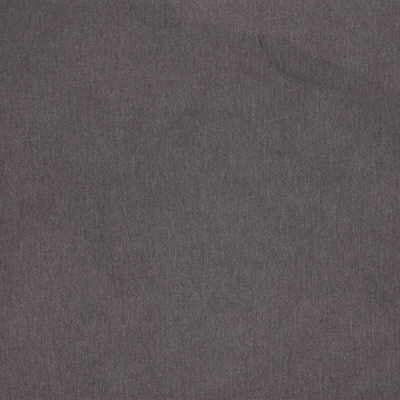 Faux Satin fabric in espresso color - pattern FAUX SATIN.66.0 - by Kravet Couture