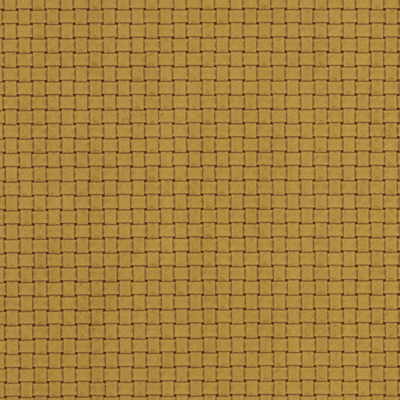 Faux Weave fabric in teak color - pattern FAUX WEAVE.6.0 - by Kravet Couture