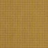 Faux Weave fabric in teak color - pattern FAUX WEAVE.6.0 - by Kravet Couture