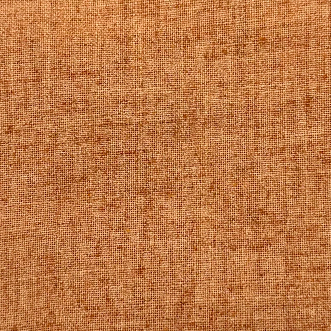 Demeter fabric in spice color - pattern number 10042 - by Europatex in the Demeter collection