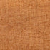 Demeter fabric in spice color - pattern number 10042 - by Europatex in the Demeter collection