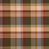 Ancient Tartan fabric in mulberry color - pattern FD016/584.Y107.0 - by Mulberry in the Grand Tour collection