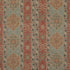 Nomad fabric in antique color - pattern FD2004.J52.0 - by Mulberry in the Mulberry Long Weekend collection