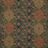 Nomad fabric in sage color - pattern FD2004.S108.0 - by Mulberry