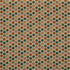 Croquet fabric in spice color - pattern FD2006.T30.0 - by Mulberry in the Mulberry Long Weekend collection