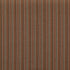 Wilde Stripe fabric in antique color - pattern FD2007.J52.0 - by Mulberry in the Mulberry Long Weekend collection