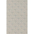 Moorland fabric in blue color - pattern number FD2012.H101.0 - by Mulberry in the Mulberry Small Prints collection